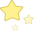 Rating Icon